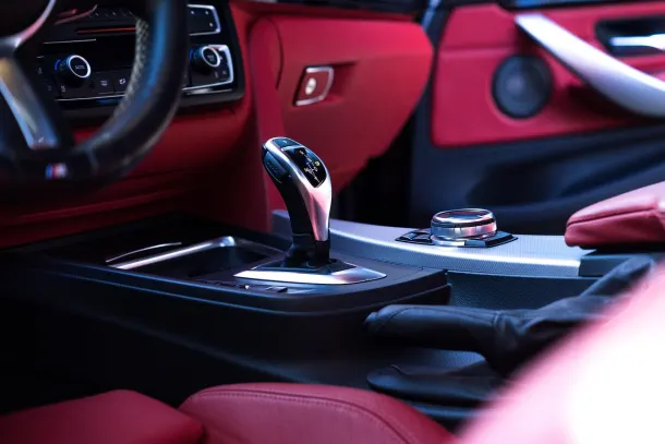 LuckyDreams Kazino Android/iOS programa